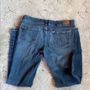 Aeropostale Jeans